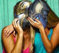 Tribes: Ascend