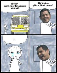 No es Tan Caro