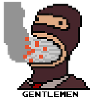 Gentlemen