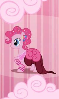 My Little Pony: Friendship is Magic