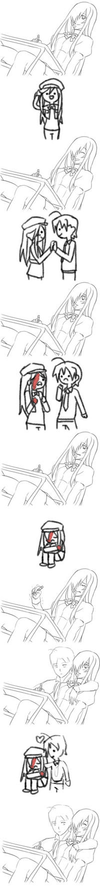 Katawa Shoujo