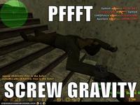 Valve