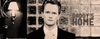How I Met Your Mother
