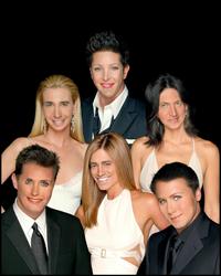 Face Swapping