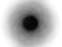 d97.png