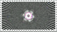 Polybius