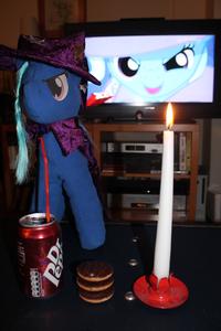 Dinner with Waifu / Otaku Dates