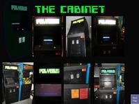 Polybius