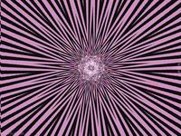 Polybius
