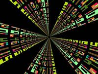 Polybius