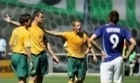 Perfectly Timed Photos