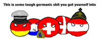 Polandball