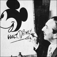 Disney