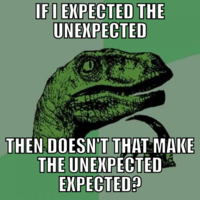 Philosoraptor