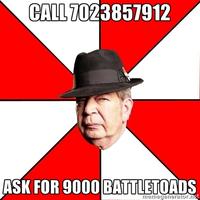 Battletoads Preorder