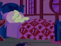 My Little Pony: Friendship is Magic