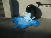 Street Art