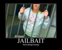 You're Doing It Wrong