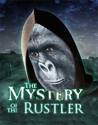 That Really Rustled My Jimmies
