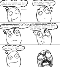 Rage Comics