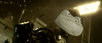 Get Out Frog / Frogout / Me Obrigue