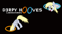 Derpy Hooves