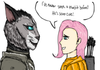 The Elder Scrolls