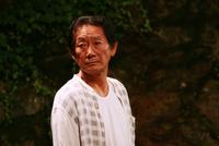 High Expectations Asian Father