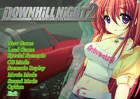 Itasha