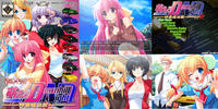 Itasha
