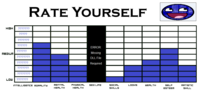 7ef.png