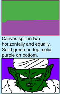 Daily Dose / Piccolo Dick