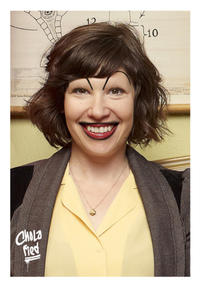Cholafied