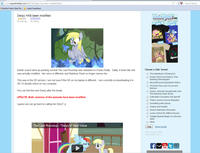 Derpy Hooves