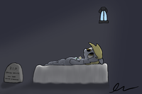 Derpy Hooves