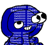 9f4.png