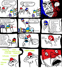 Polandball