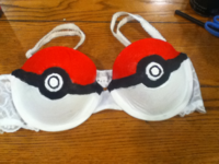 Pokebra