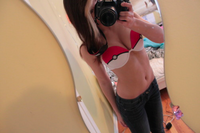 Pokebra