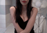 Pokebra