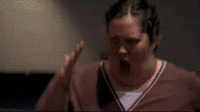 Honey Boo Boo Child