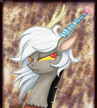 My Little Pony Character Fandom