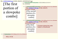Slowpoke