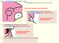 Slowpoke