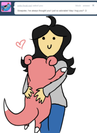 Slowpoke