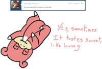 Slowpoke