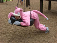 Slowpoke