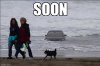 SOON