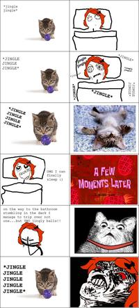 Rage Comics