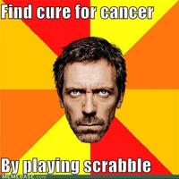 Image Macros